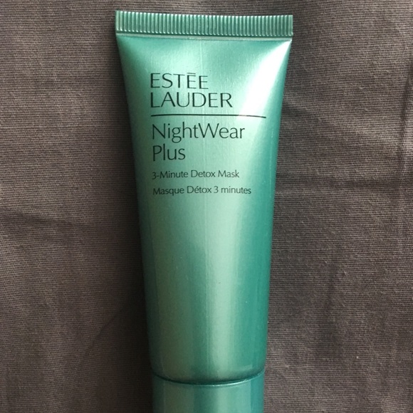 Estée Lauder Pure Colour Envy Liquid Lipstick - Picture 2 of 2